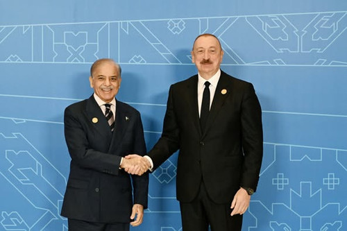 515443239 122215790546146263 24010390676861612 n.jpg?stp=dst jpg p526x395 tt6& nc cat=102&ccb=1 7& n.jpg