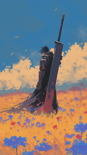 0 0 2025 07 04T185421.746.png