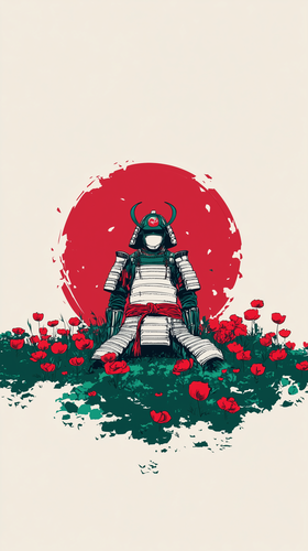 0 0 2025 07 04T185427.978.png