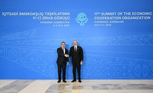 514409174 122215790696146263 3631336619315441826 n.jpg?stp=dst jpg s600x600 tt6& nc cat=111&ccb=1 7&.jpg