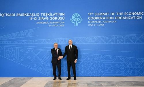 515443284 122215790738146263 5587547377895878957 n.jpg?stp=dst jpg s600x600 tt6& nc cat=111&ccb=1 7&.jpg