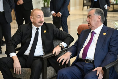 514830916 1289183292611606 1826634504765899969 n.jpg?stp=dst jpg p526x395 tt6& nc cat=100&ccb=1 7& n.jpg