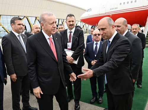 515439783 122215767428146263 5329578382949514613 n.jpg?stp=dst jpg s600x600 tt6& nc cat=110&ccb=1 7&.jpg