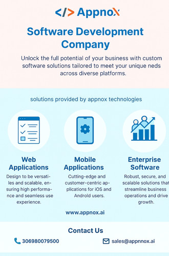 solutions provided by appnox technologies.jpg