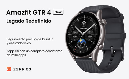 GTR4 970 600 (1).jpg