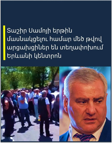 514724611 1182034243963904 9220386633043288936 n.jpg?stp=dst jpg s640x640 tt6& nc cat=111&ccb=1 7& n.jpg