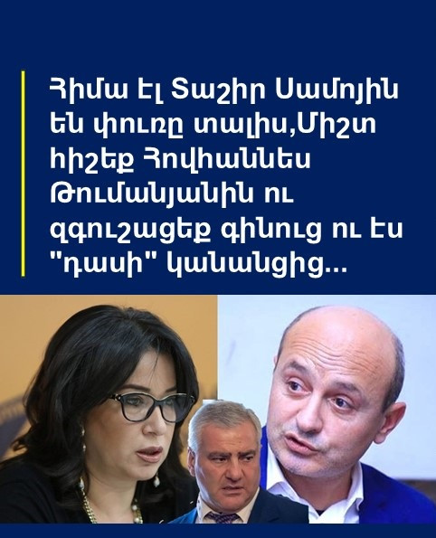 514517704 1182026763964652 6346427147365002608 n.jpg? nc cat=103&ccb=1 7& nc sid=127cfc& nc ohc=gHPt.jpg