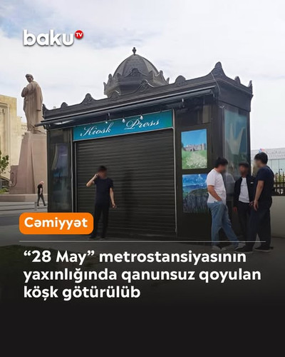 516357995 122215766990146263 5186580076002966304 n.jpg?stp=dst jpg s640x640 tt6& nc cat=110&ccb=1 7&.jpg