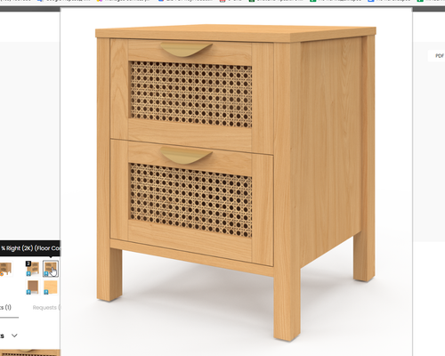 msedge ns7msAlGWP.png