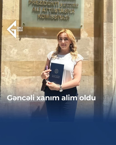 516101005 765600795818937 6169611194871590783 n.jpg?stp=dst jpg s640x640 tt6& nc cat=1&ccb=1 7& nc s.jpg