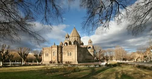 5054256208708454268?url=https%3A%2F%2Fstatic.tert.am%2Fstorage%2Ffiles%2Fscreenshot 6 1751628291792 .jpg