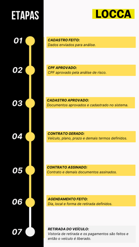 ETAPA 6 APP.2