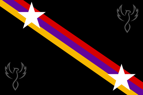 MJT Flag Redesign AGAIN (1).2