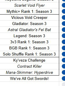 chrome a5Hkg7anvq.jpg