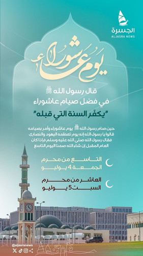 Gu85Z7GW0AAJ6h .1