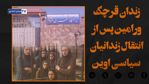 8Mp8YO w1 pL72Oj.jpg