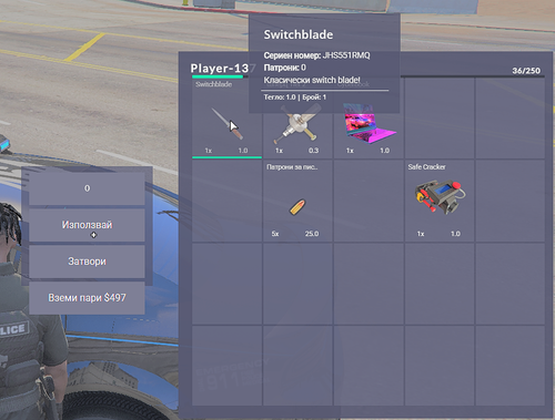 FiveM GTAProcess cnlRQJum45.2