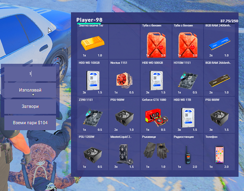 Medal osNNnImMYK.png