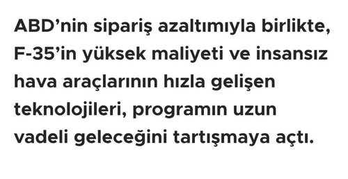 GvCEXa9WYAAU c .1