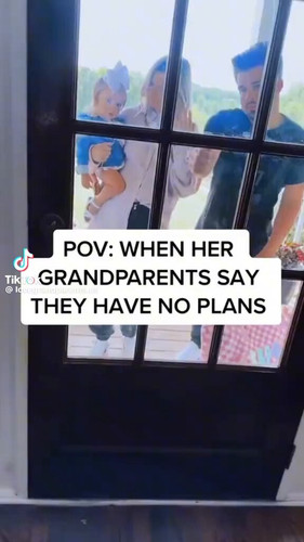 rpJ1KJW9aFXJdQ4L.1