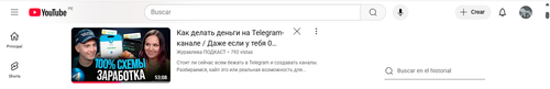image.2