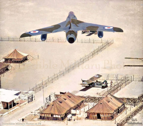 GvAFmScXYAAoI E.1
