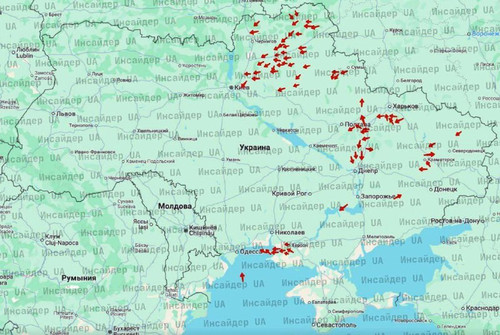 tqK9Z7VtaF4oV7dNUDd4jwEt05KEDL3ygpAvCWekTS9syYeBptX6Ndk3fy1YwUNAvZqG4P1jN3mi5Ri6iB cGGyeYIAsufOsXy 7.jpg