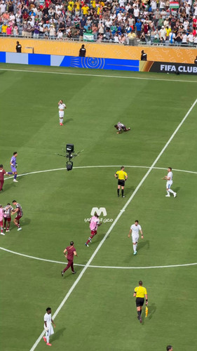 FVZTLnI TBpNi3DD.jpg