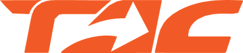 Picture2.png