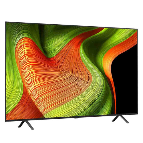 08806096331194 (5).jpg