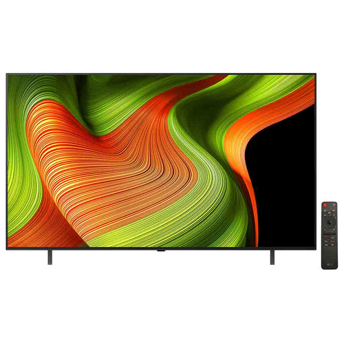 08806096331194 (3).jpg