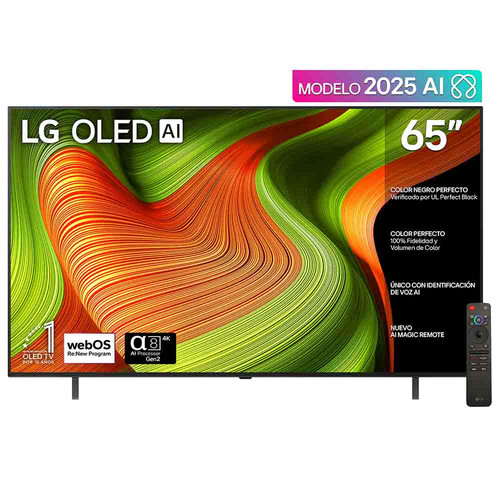 08806096331194 (1).jpg