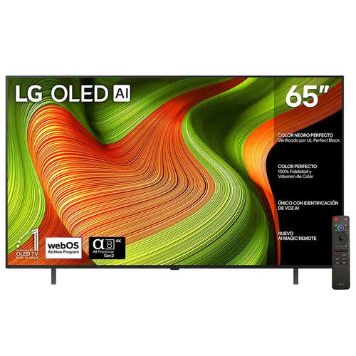 08806096331194 (2).jpg