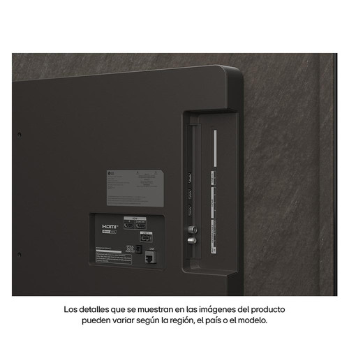 08806096331194 (7).jpg