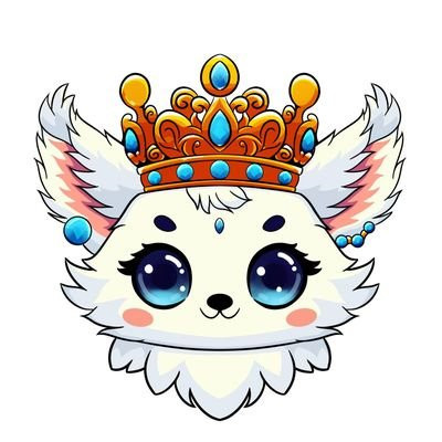 lRplHPos 400x400.jpg