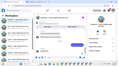 Screenshot 2025 07 05 042152.2