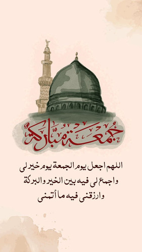Gu ZfAsW8AANWwN.1