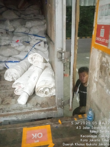 WhatsApp Image 2025 07 05 at 05.46.24.jpg