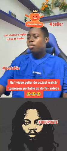 jVOfiMgrTjZlNwP7.1
