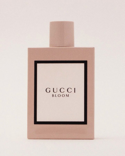 2VAqyFul cGaKPNO.jpg