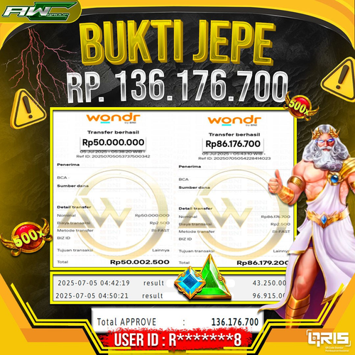 image.2