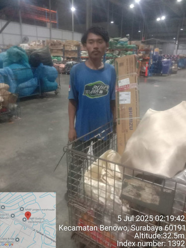 f86446b6 cf2f 4327 b3b7 0bc9abfacf46.jpg