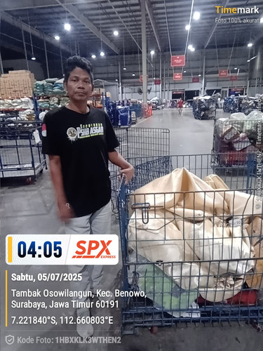4dbb07a8 561c 4e9e 9628 9924d384220b.1