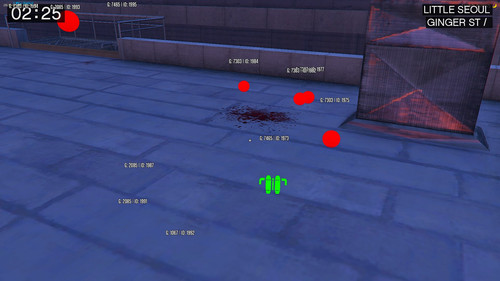 FiveM GTAProcess UYY8Ae0EXm.1