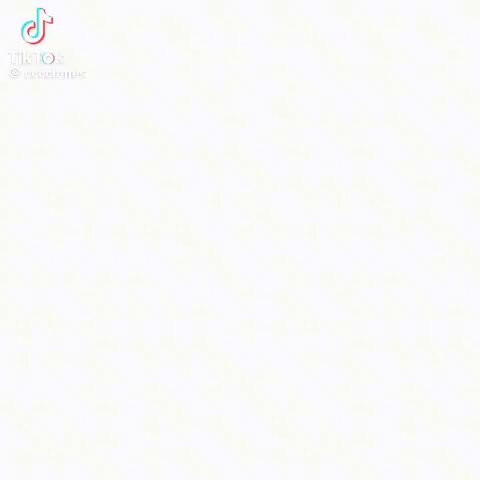 3rpJNWJisFP2hLkp.1