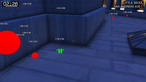 FiveM GTAProcess Ieel77ymGs.1