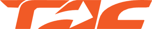 Picture5.png