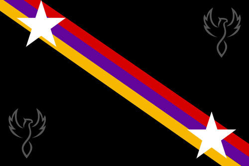 MJT Flag Redesign AGAIN.2
