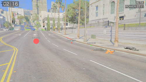 FiveM GTAProcess AeRcw6eoSW.1