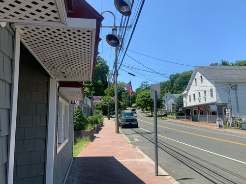 image0.1